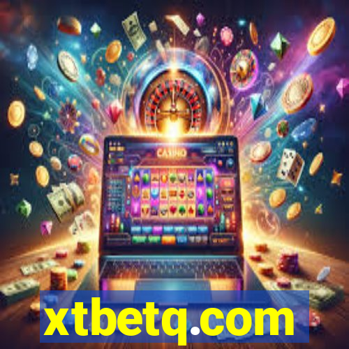 xtbetq.com