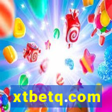 xtbetq.com