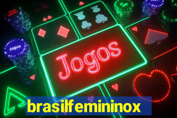 brasilfemininox