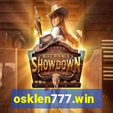 osklen777.win