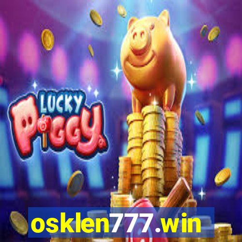 osklen777.win