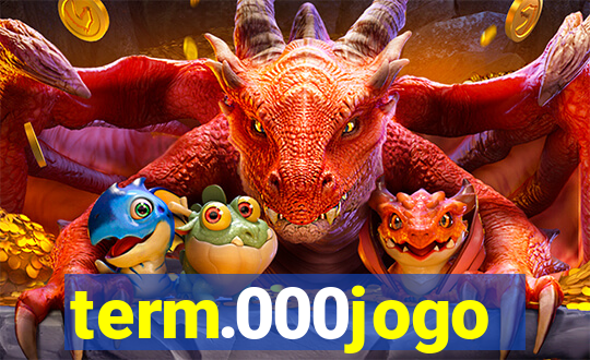 term.000jogo