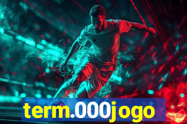 term.000jogo