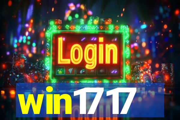 win1717