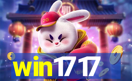 win1717