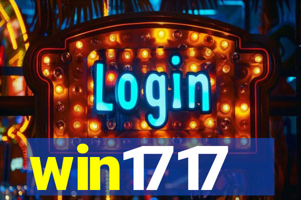 win1717