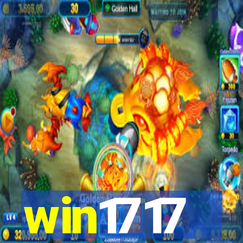 win1717