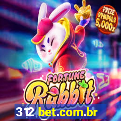 312 bet.com.br