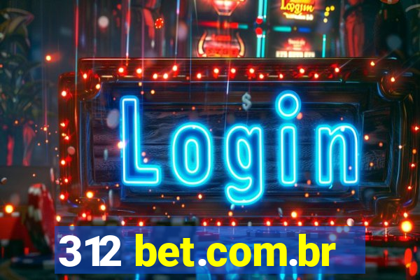 312 bet.com.br