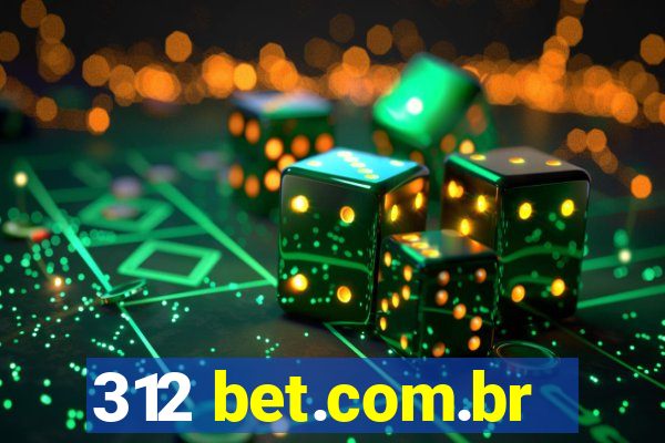 312 bet.com.br