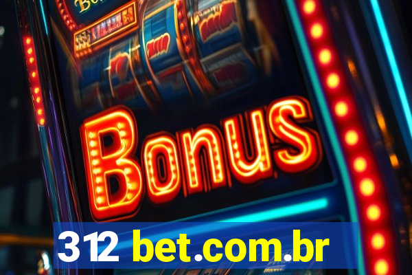 312 bet.com.br