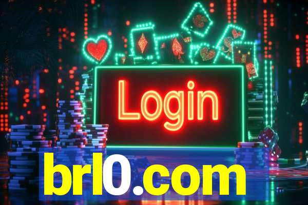 brl0.com