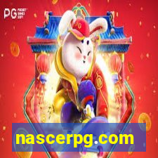 nascerpg.com