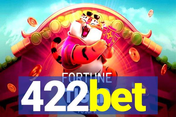 422bet