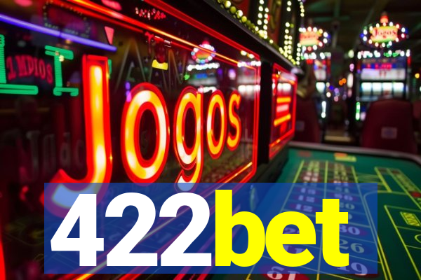 422bet