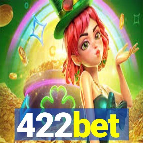 422bet