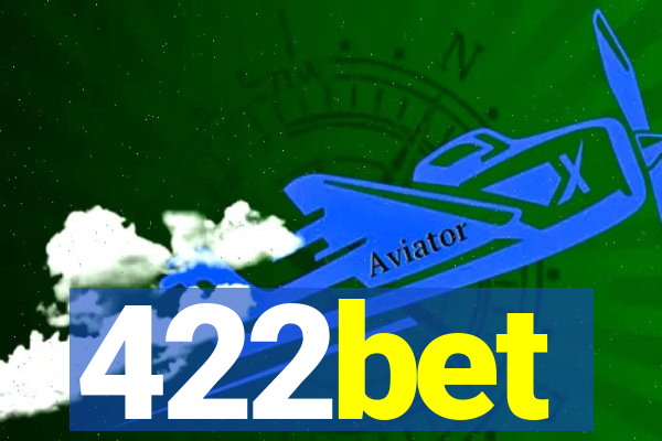 422bet