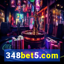 348bet5.com