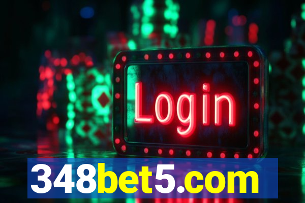 348bet5.com