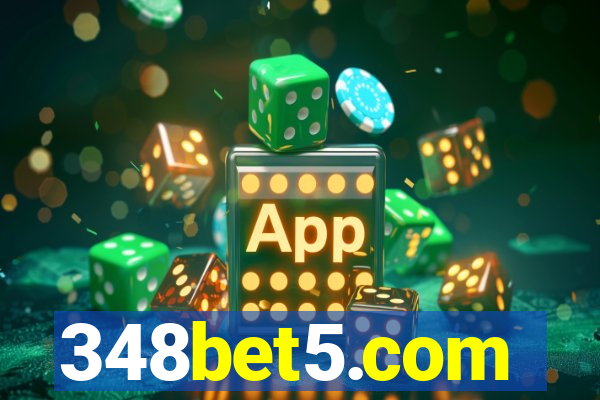 348bet5.com