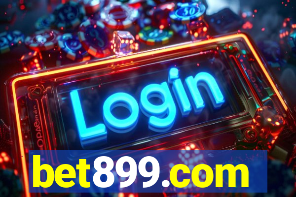 bet899.com