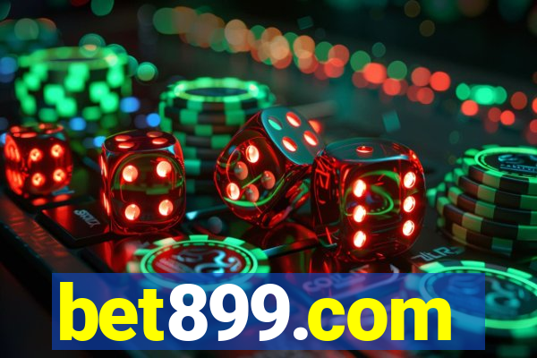 bet899.com