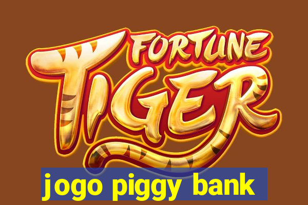 jogo piggy bank