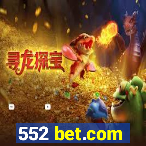 552 bet.com