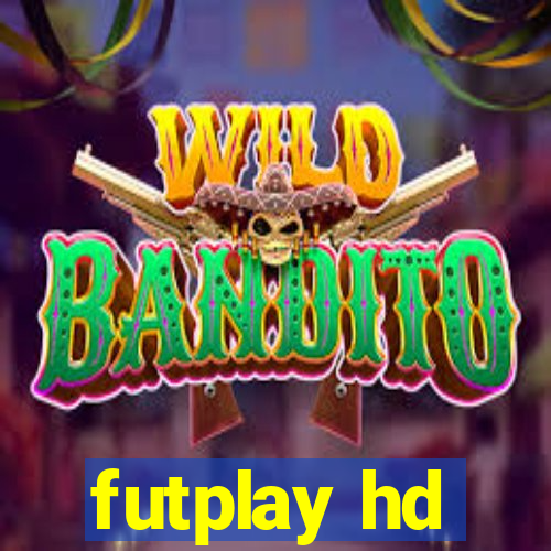 futplay hd