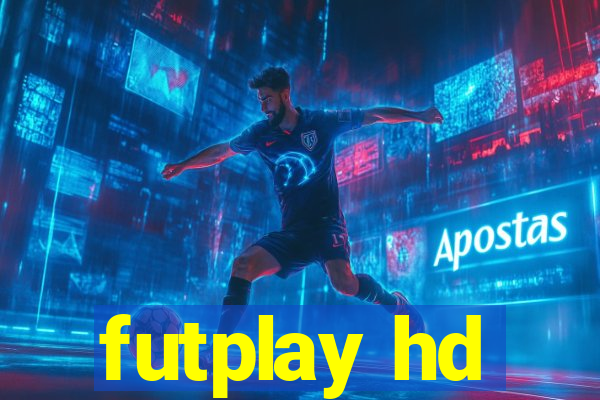 futplay hd