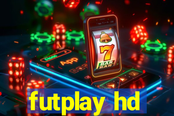 futplay hd