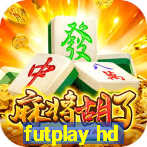 futplay hd