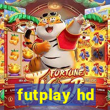 futplay hd