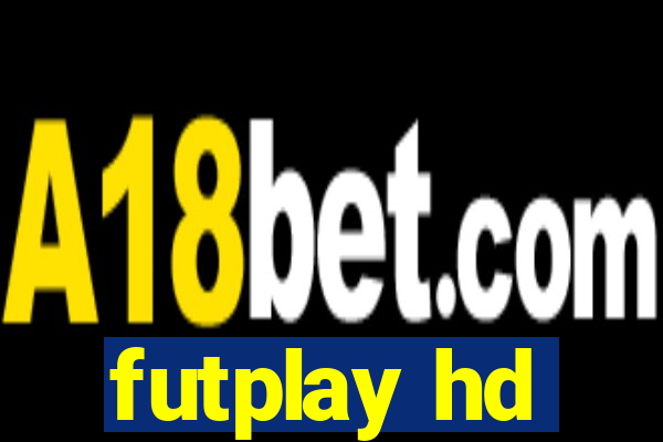 futplay hd