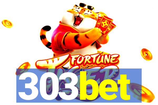 303bet