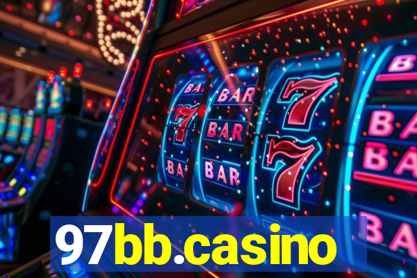 97bb.casino