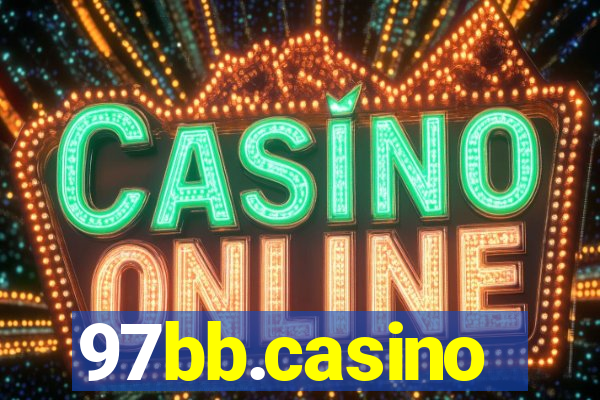 97bb.casino