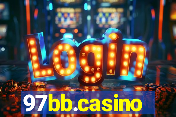 97bb.casino