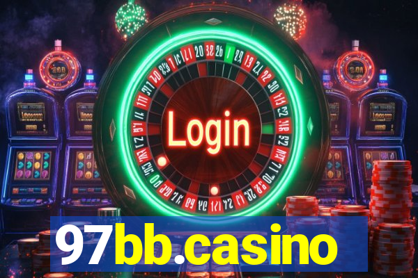 97bb.casino