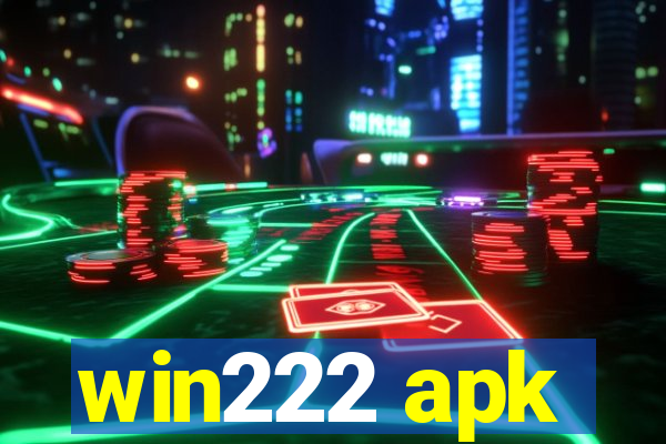 win222 apk