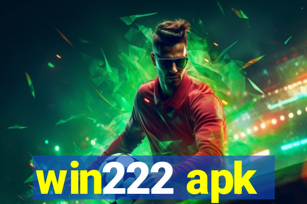 win222 apk