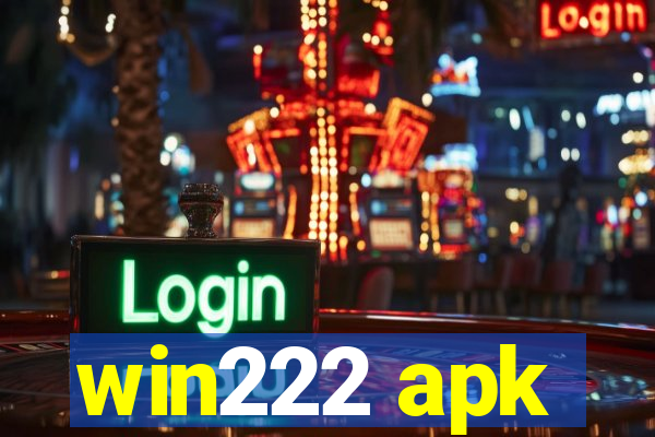 win222 apk