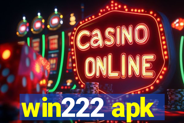 win222 apk