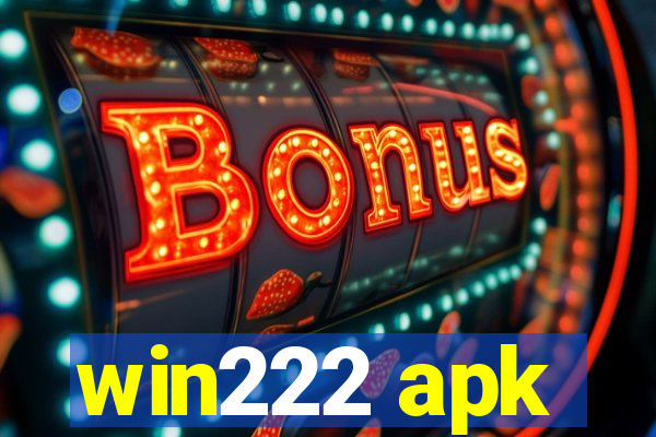 win222 apk