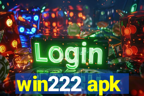 win222 apk