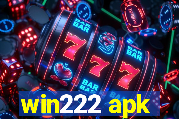 win222 apk