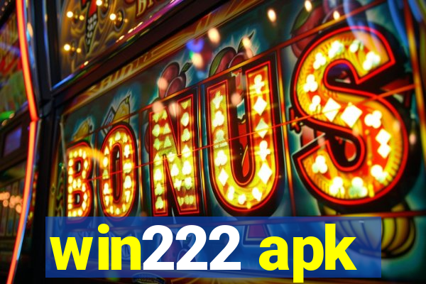 win222 apk