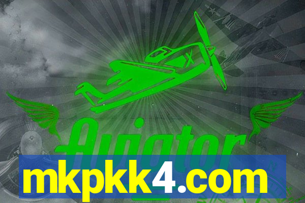 mkpkk4.com