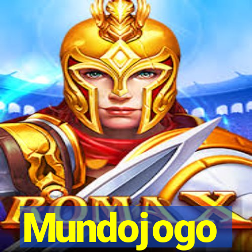 Mundojogo