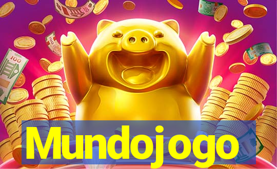 Mundojogo